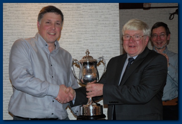 624x426 pixels (90K)